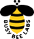 BusyBee Labs