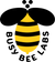 BusyBee Labs